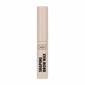 Shaping Brow Wax wosk do stylizacji brwi