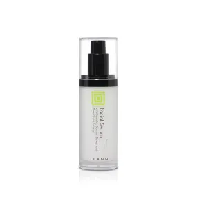 Shiso Facial Serum