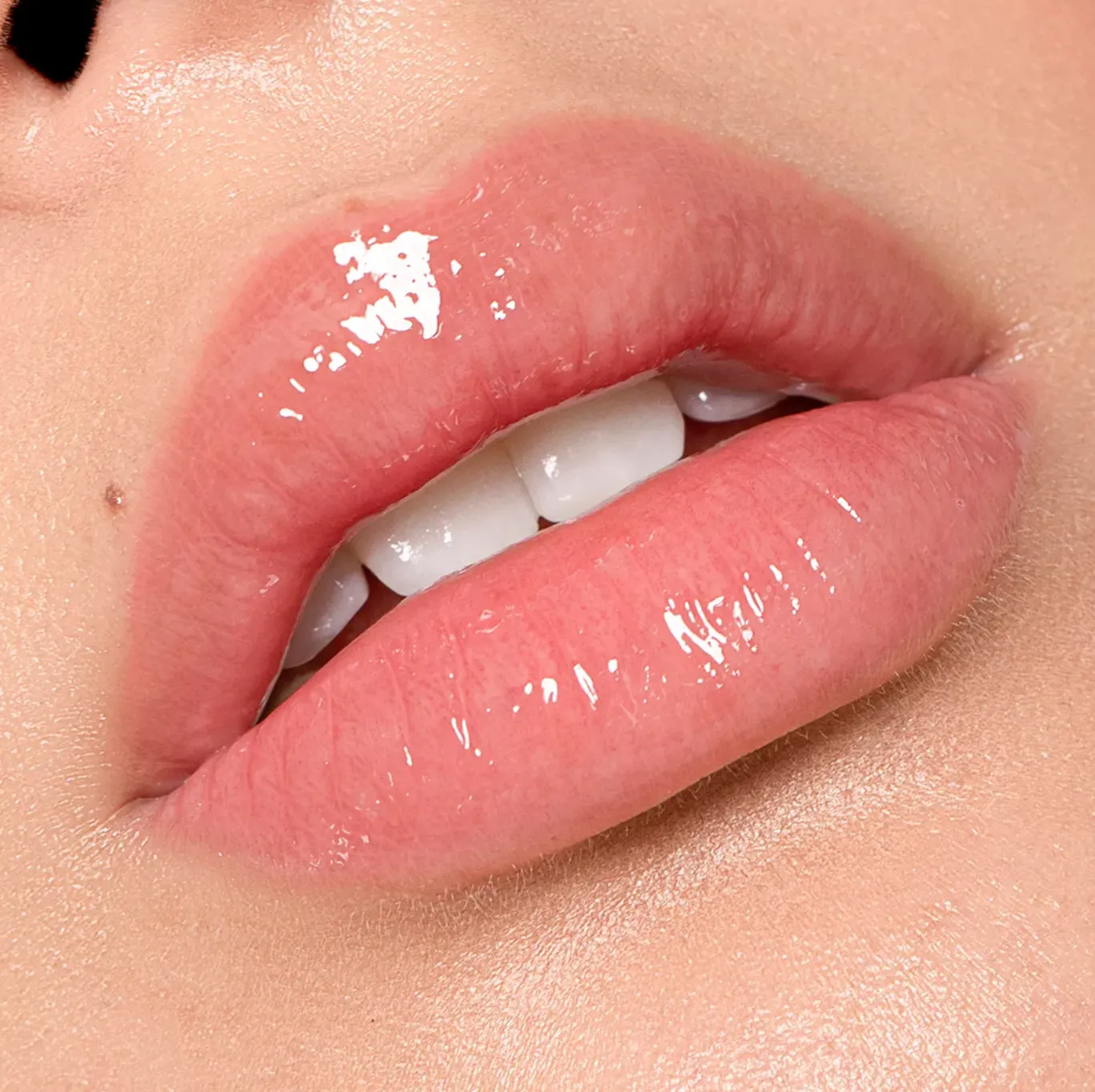Sigma Beauty Lip Oil - Tranquil, 5.2g