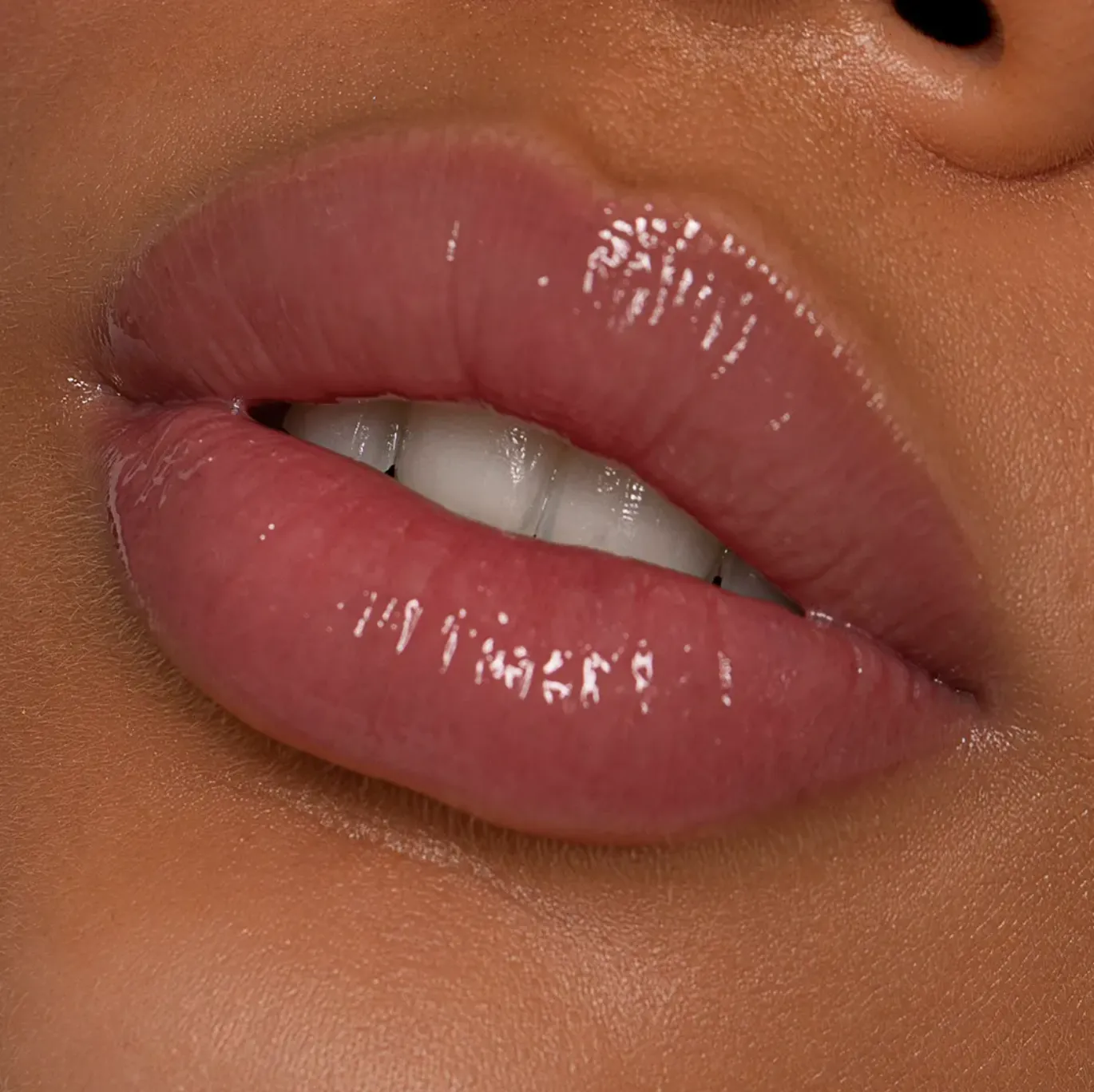 Sigma Beauty Lip Oil - Tranquil, 5.2g