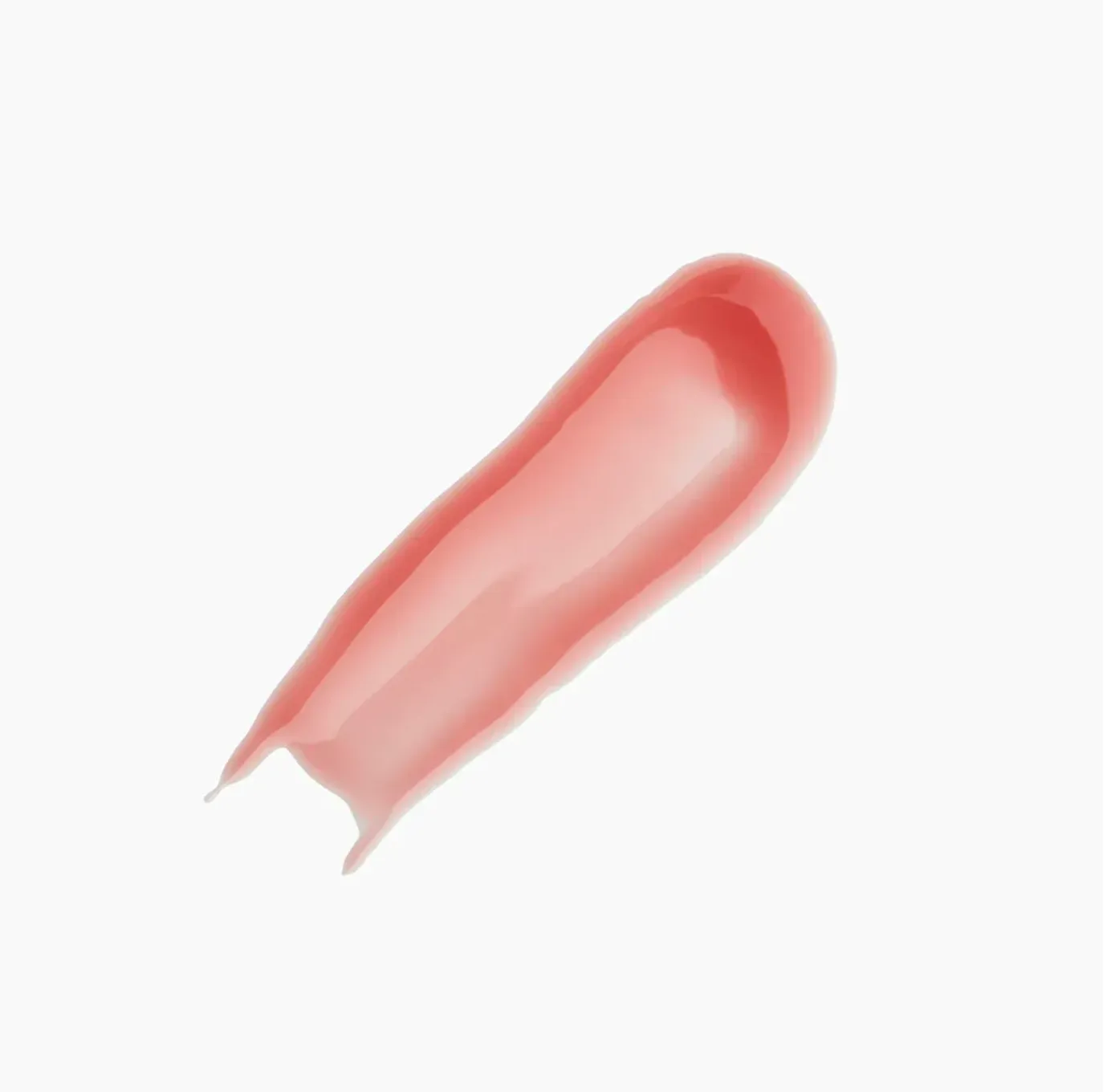 Sigma Beauty Lip Oil - Tranquil, 5.2g