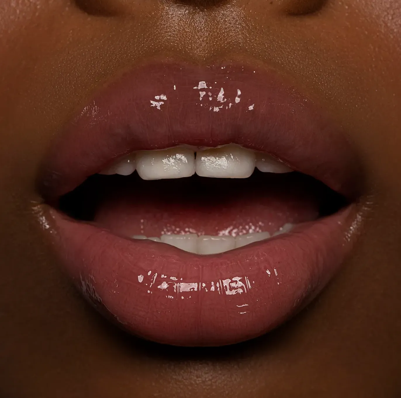 Sigma Beauty Lip Oil - Tranquil, 5.2g