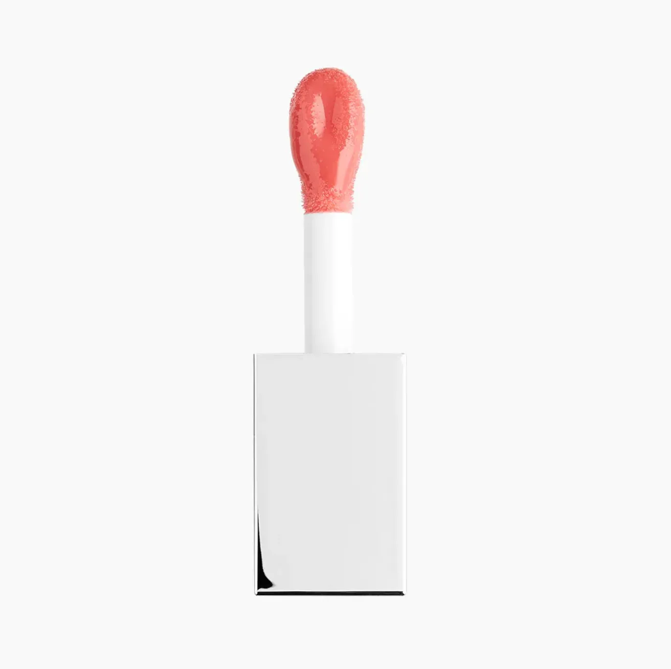 Sigma Beauty Lip Oil - Tranquil, 5.2g