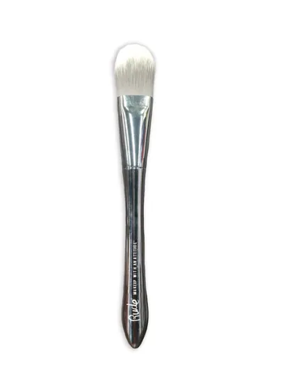 Silver Bullet Brushes (Multiple Options)