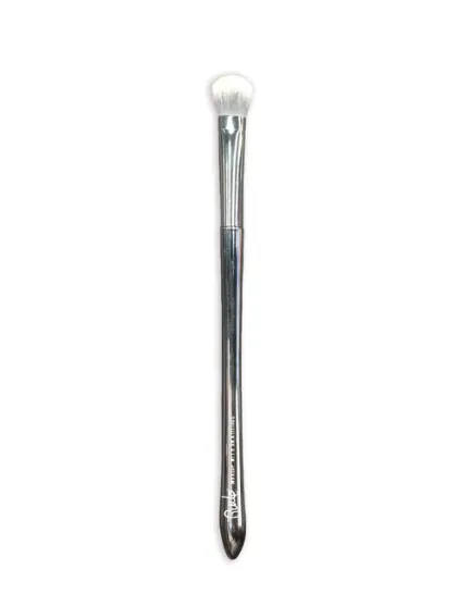 Silver Bullet Brushes (Multiple Options)