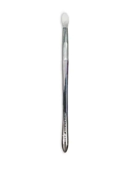 Silver Bullet Brushes (Multiple Options)