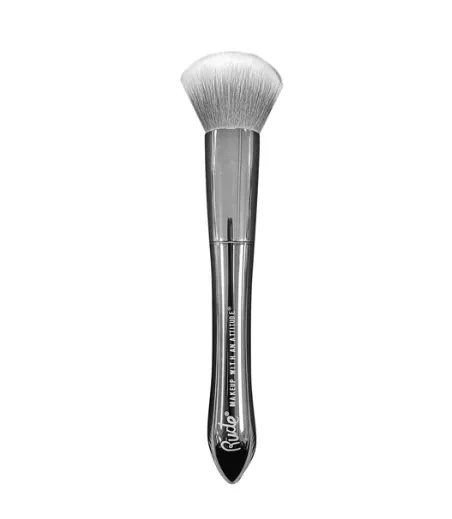 Silver Bullet Brushes (Multiple Options)