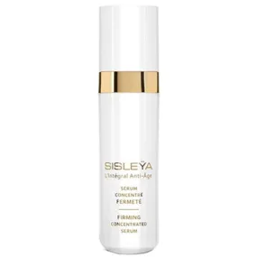 Sisleya L'Integral Anti-Age Firming Concentrated Serum