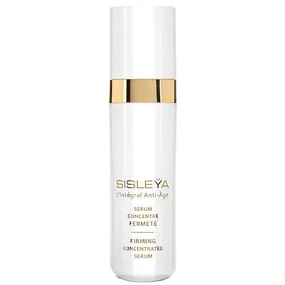Sisleya L'Integral Anti-Age Firming Concentrated Serum
