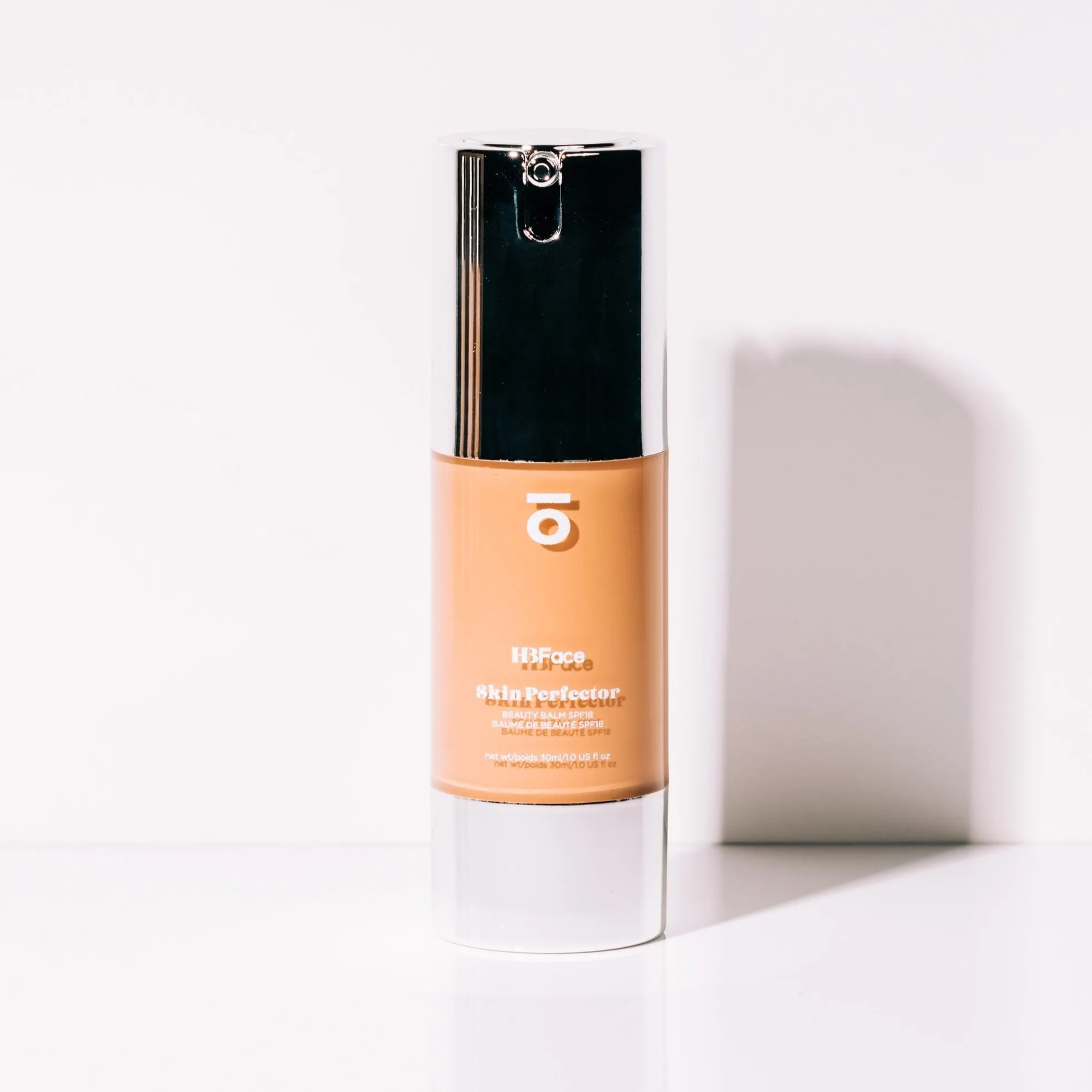 Skin Perfector Dark