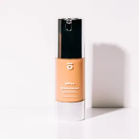 Skin Perfector Dark