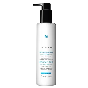 SkinCeuticals Gentle Cleanser 190ml / 7.04fl oz