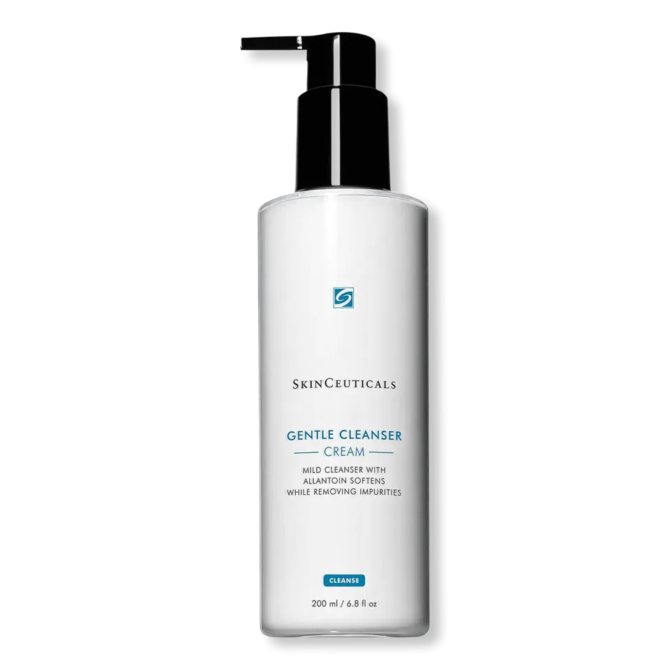 SkinCeuticals Gentle Cleanser