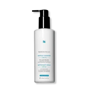 SkinCeuticals Gentle Cleanser