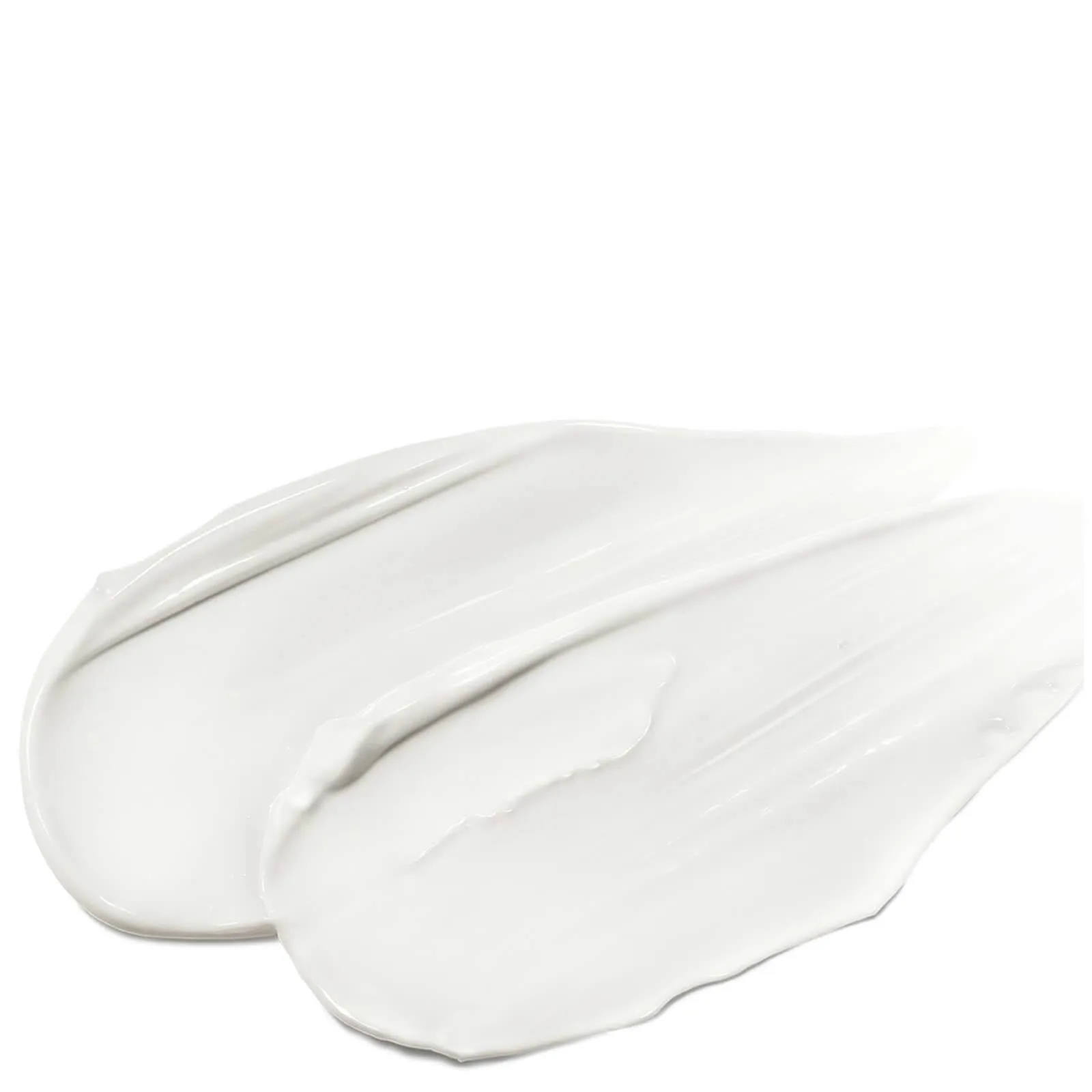 SkinCeuticals Gentle Cleanser