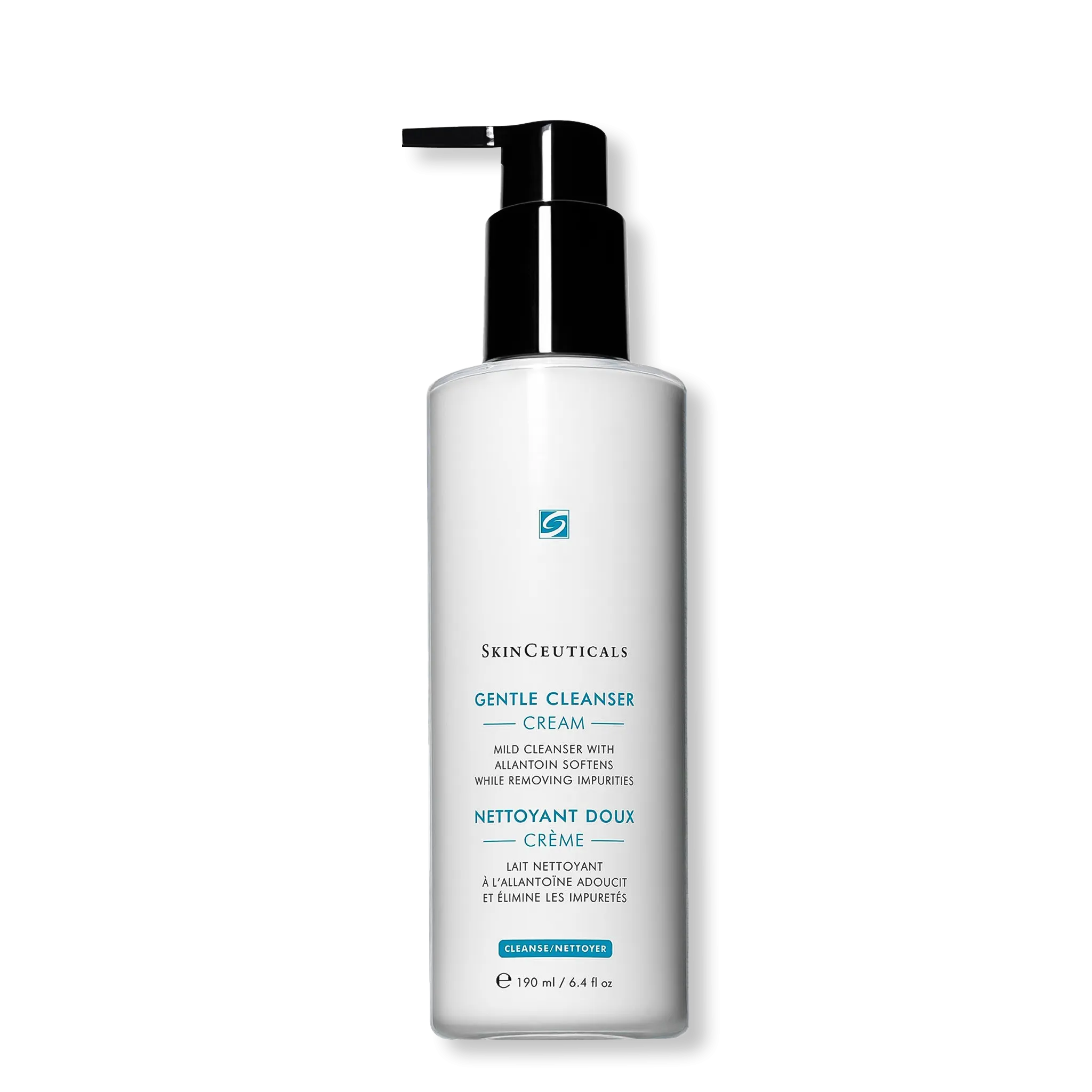 SkinCeuticals Gentle Cleanser