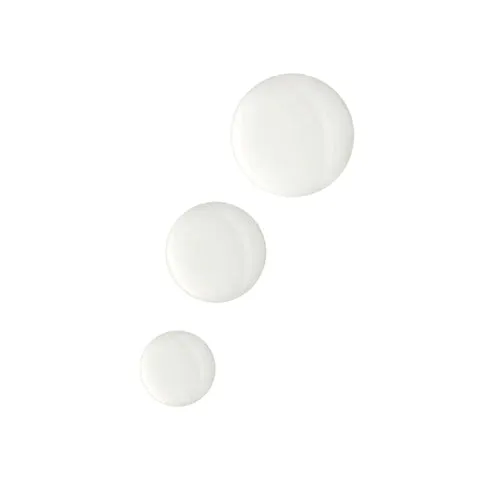 skyn ICELAND Brightening Eye Serum