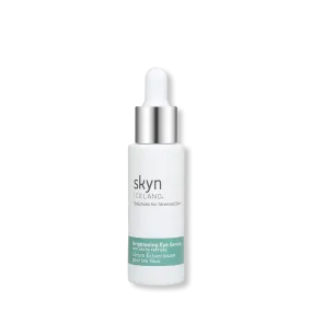 skyn ICELAND Brightening Eye Serum