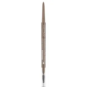 Slim'Matic Ultra Precise wodoodporna kredka do brwi 030 Dark 0.05g