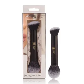 SOSU Cosmetics x Bonnie Ryan Dual Ended Brush Discontinued