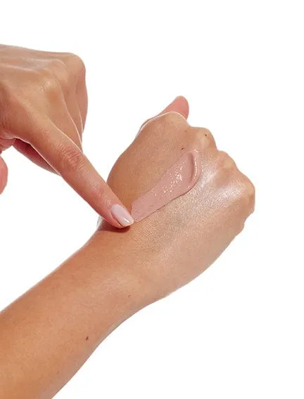 SPF 50  Fragrance Free Matte Tinted Face Lotion