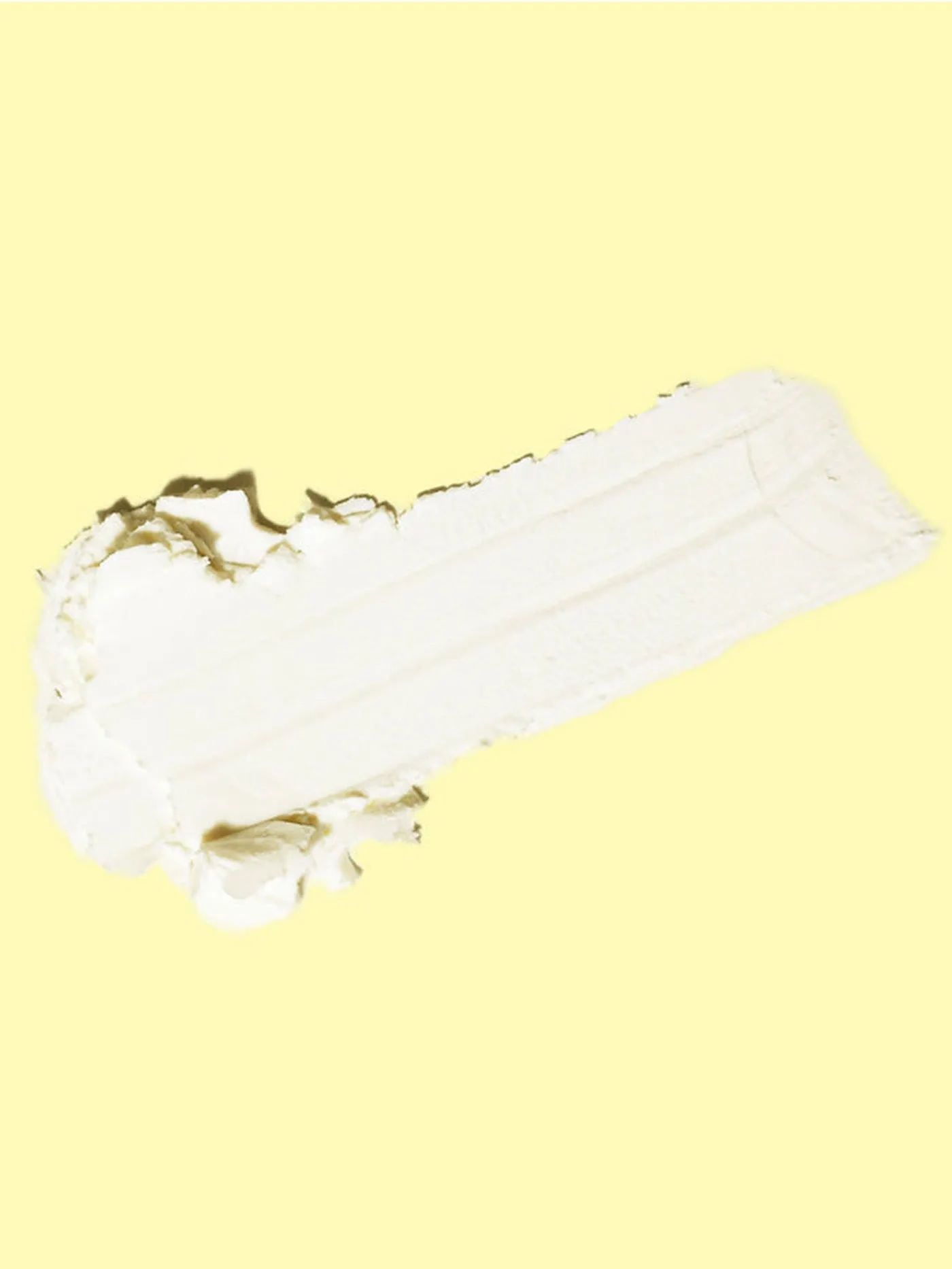 SPF 50 Mineral Face Stick Sunscreen