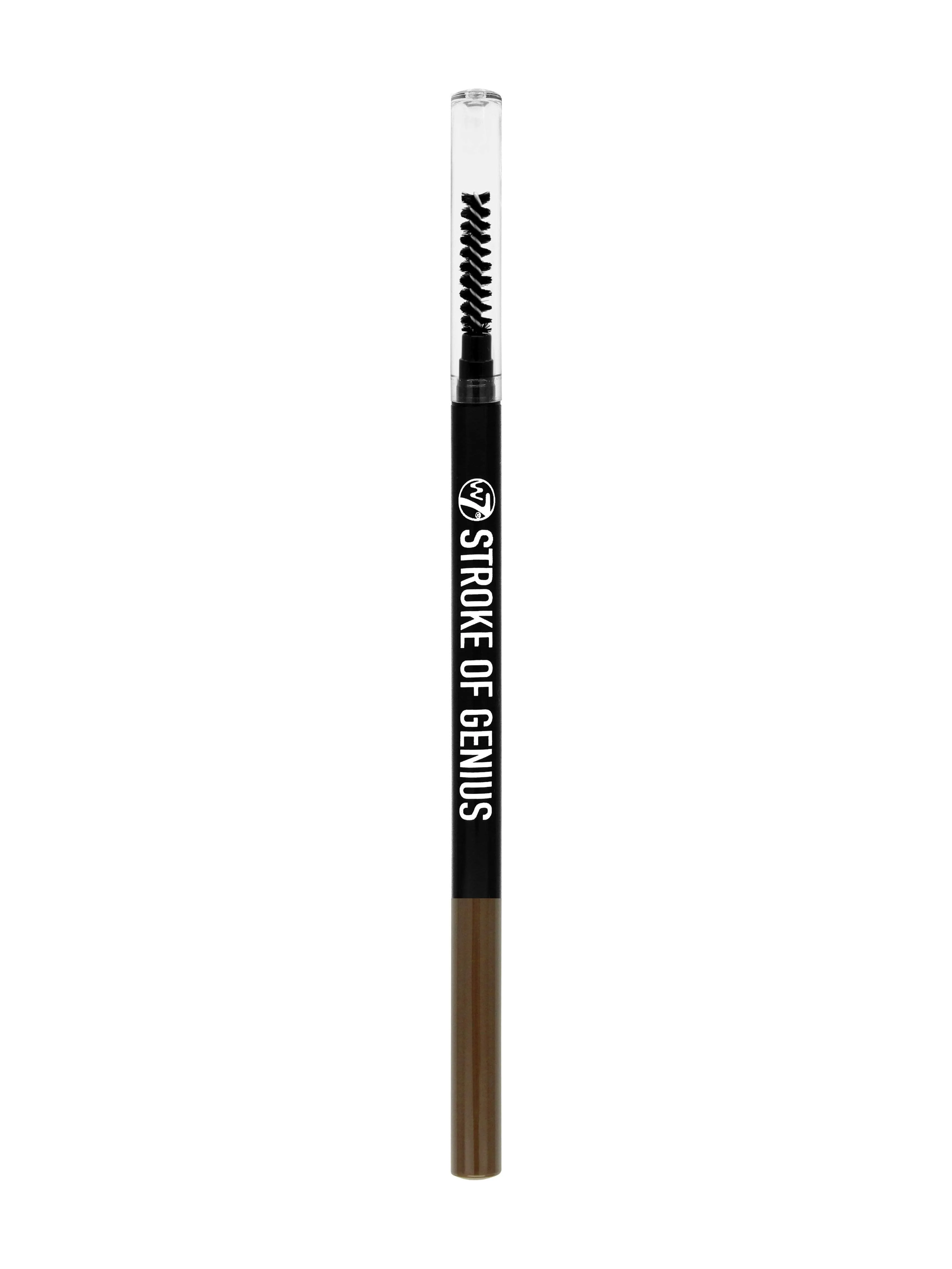 Stroke of Genius Eyebrow Pencil