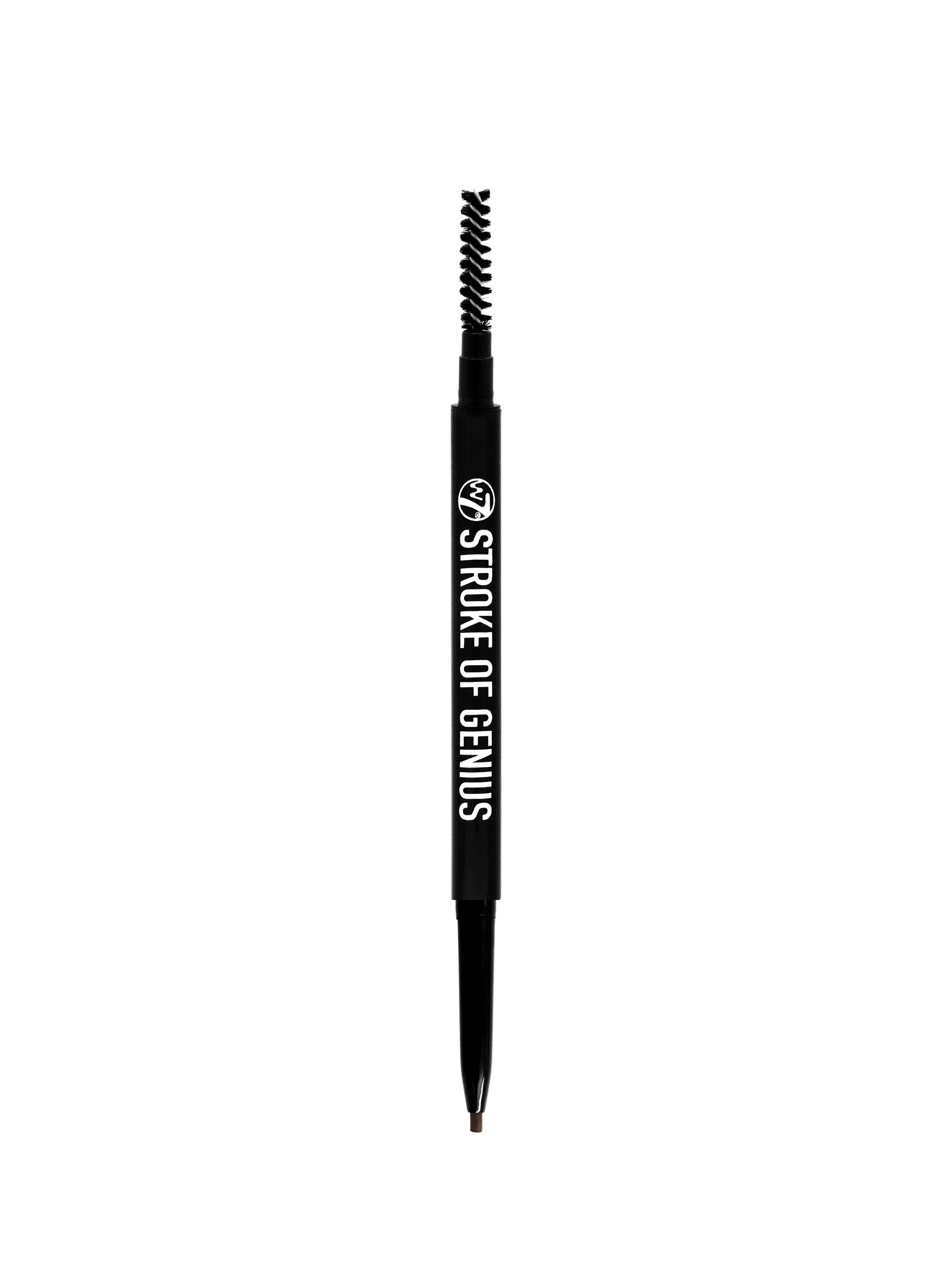Stroke of Genius Eyebrow Pencil