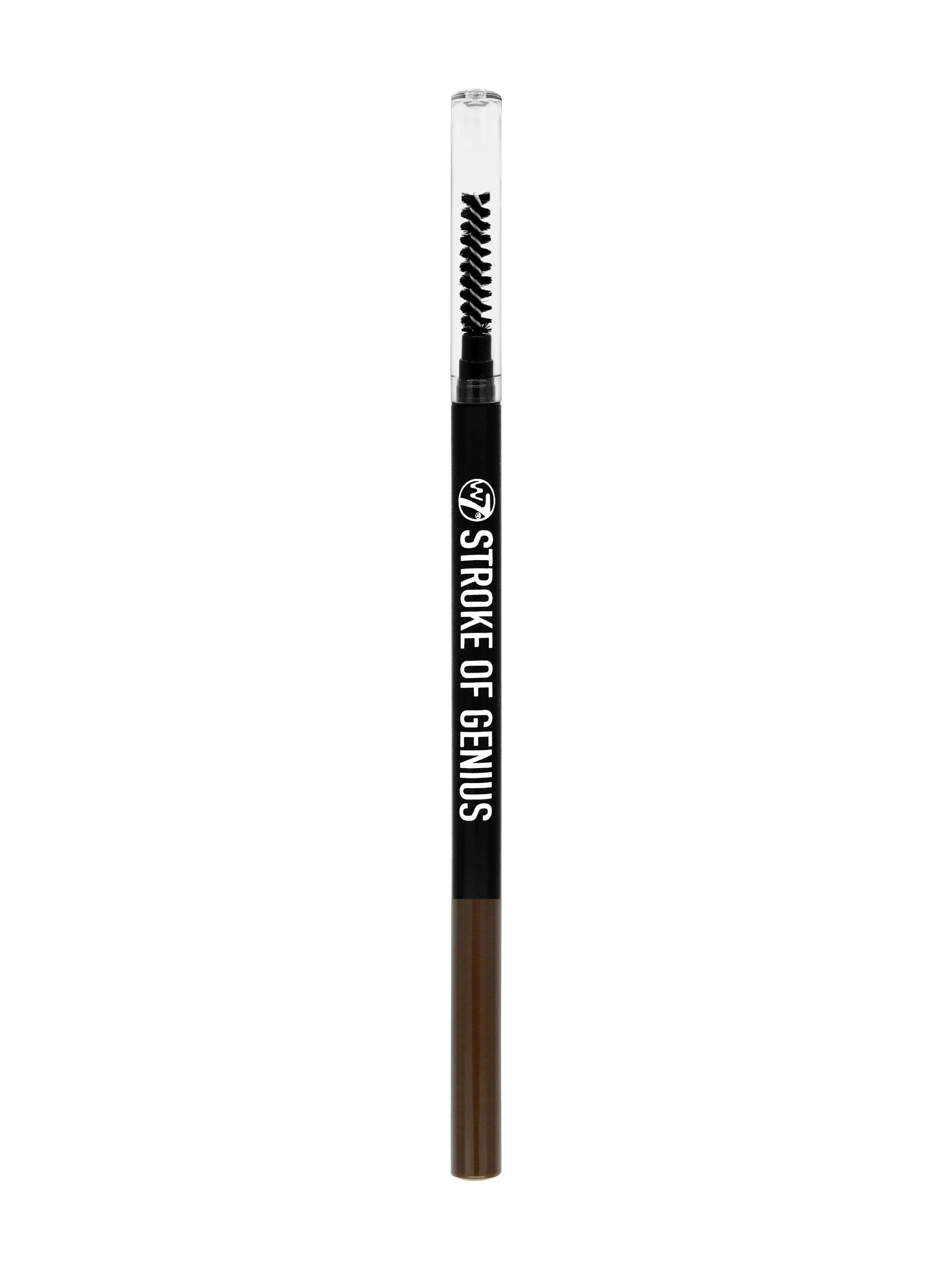 Stroke of Genius Eyebrow Pencil