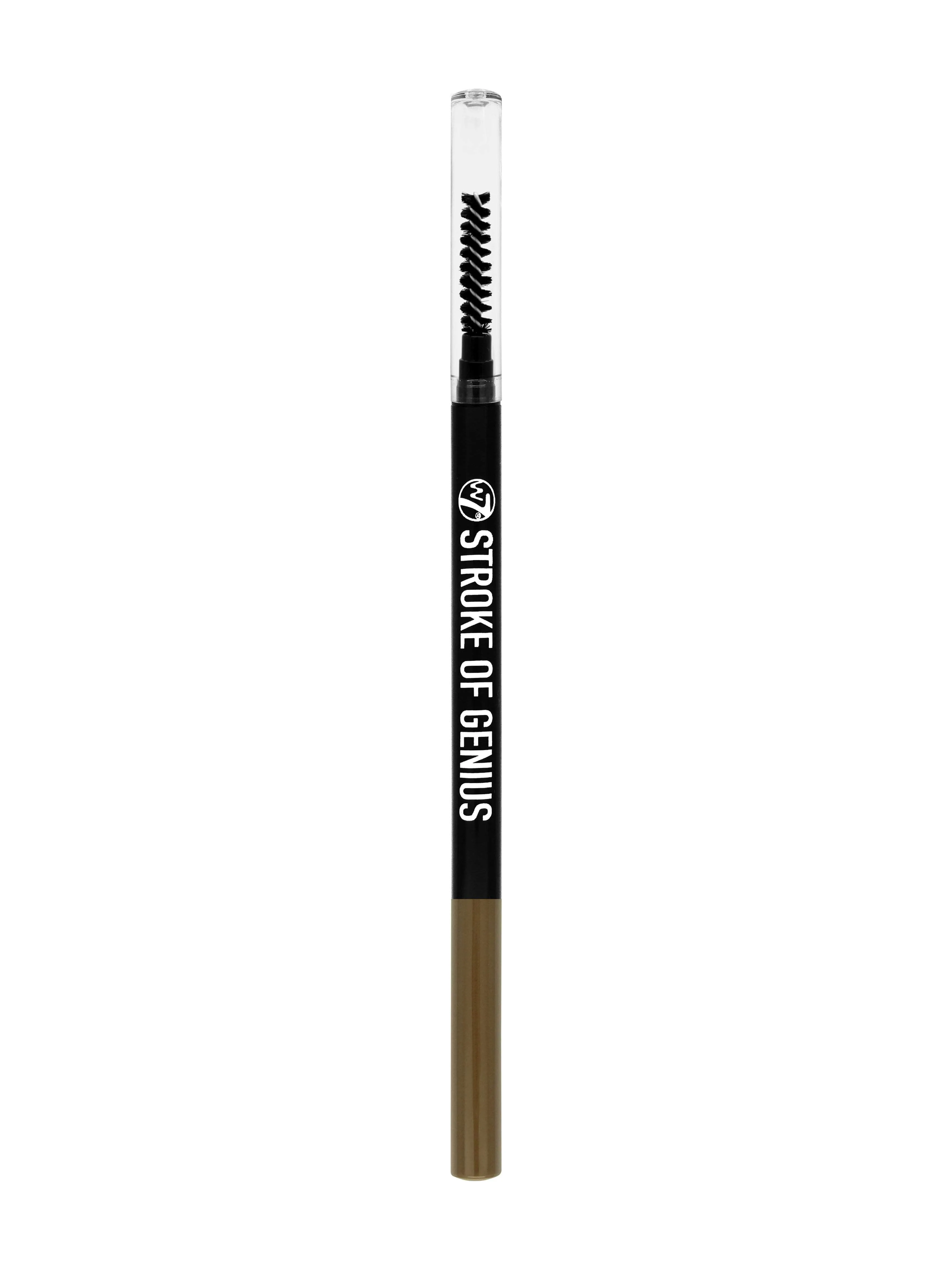 Stroke of Genius Eyebrow Pencil