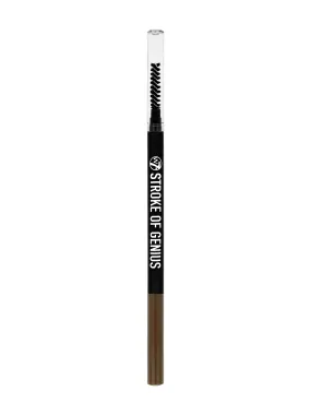 Stroke of Genius Eyebrow Pencil