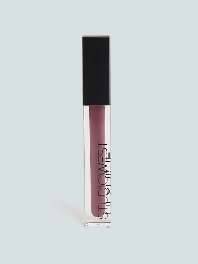 Studiowest Lip Gloss - Envy 06