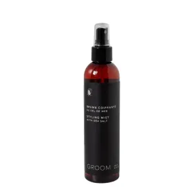 Styling Mist