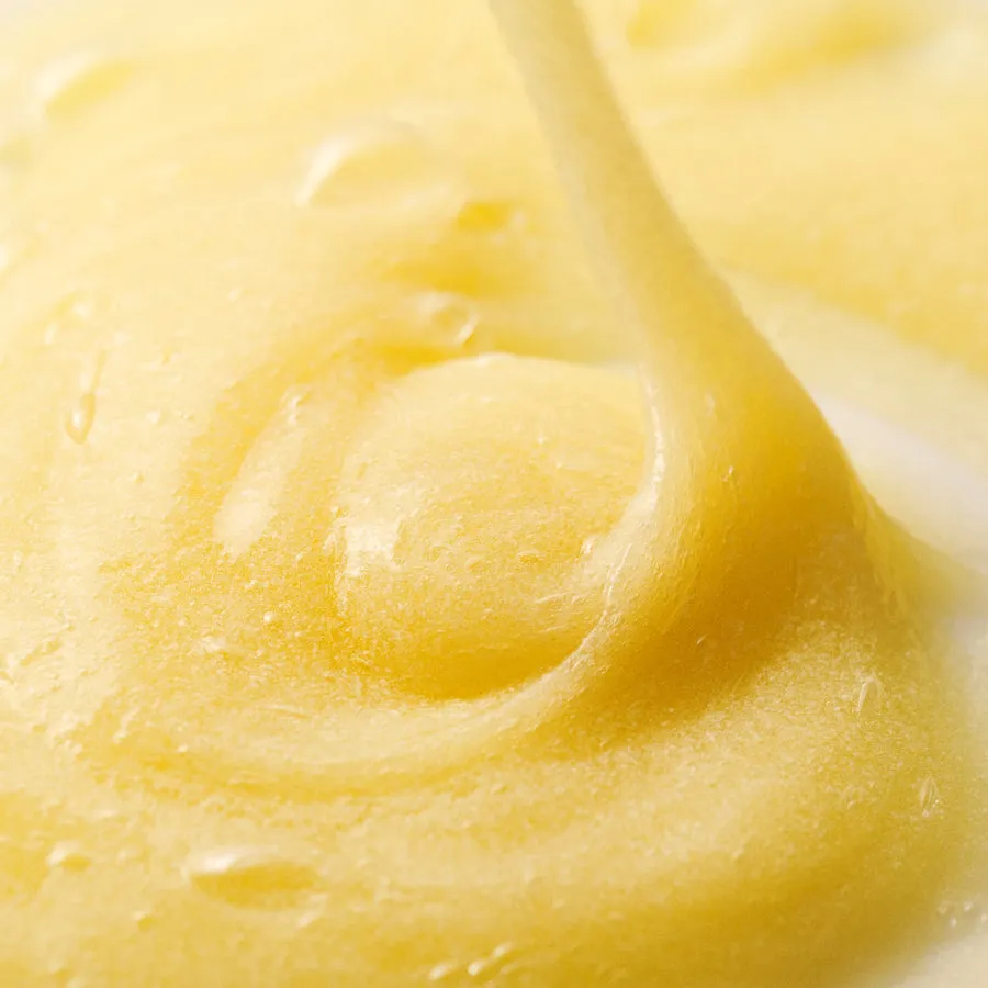 SUPER FACIALIST VITAMIN C  BRIGHTEN MICRO POLISH WASH