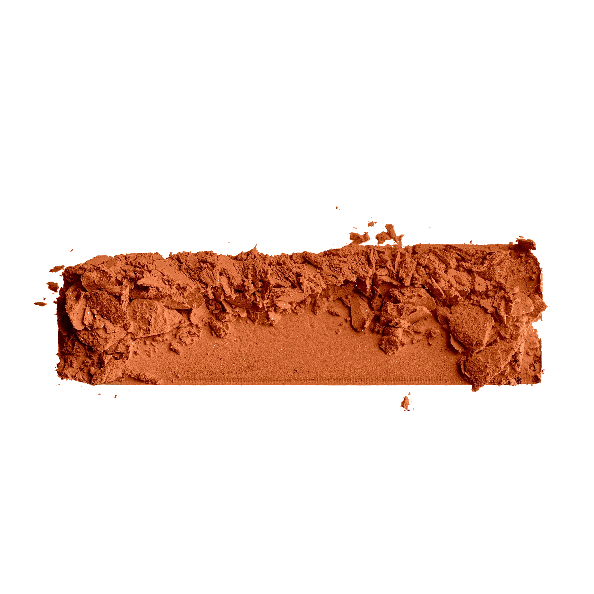 Super Serum Silk Matte Powder Peptide Foundation