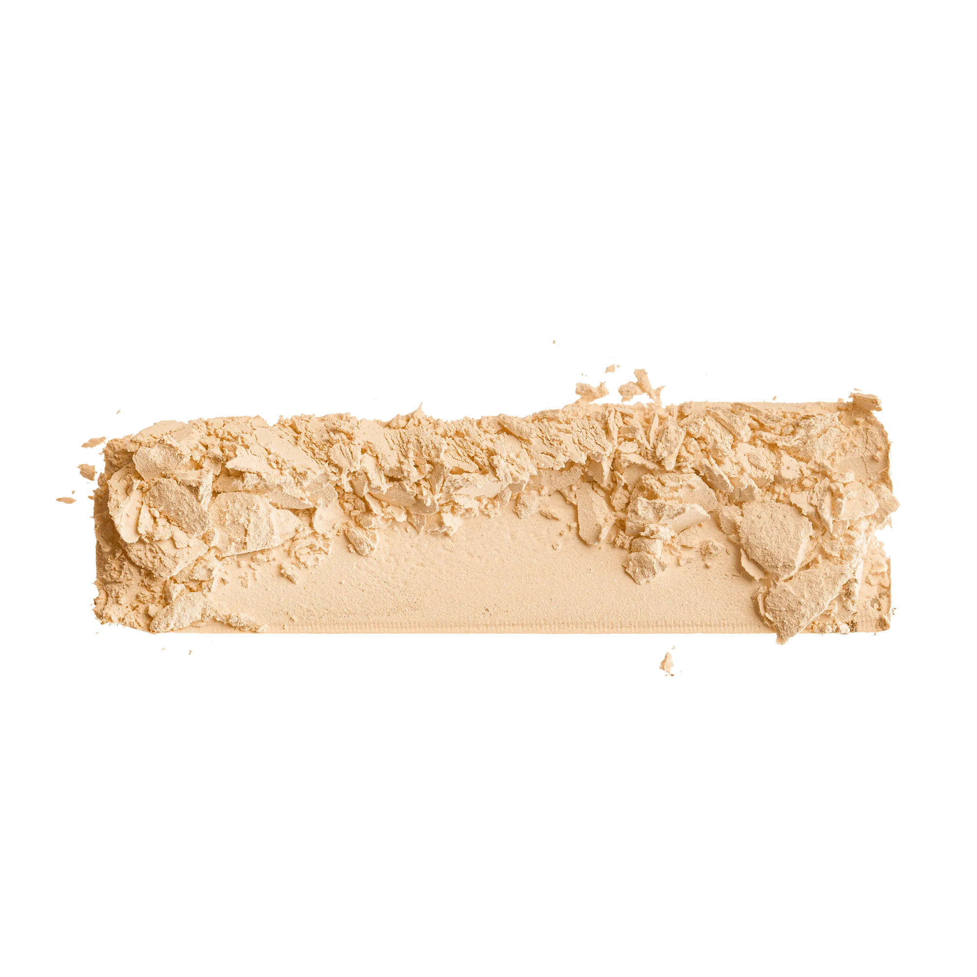 Super Serum Silk Matte Powder Peptide Foundation