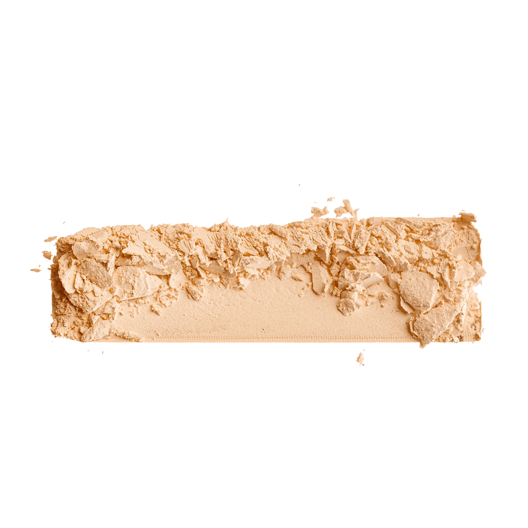 Super Serum Silk Matte Powder Peptide Foundation