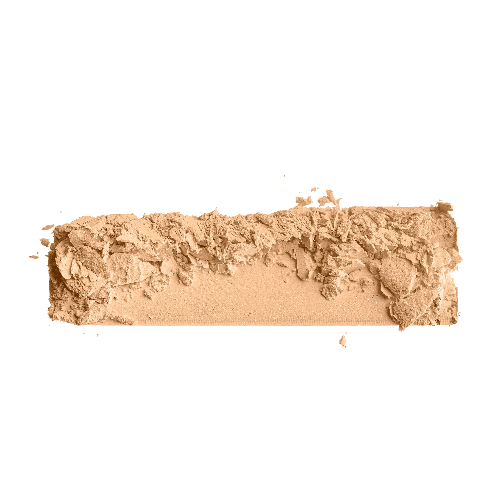 Super Serum Silk Matte Powder Peptide Foundation