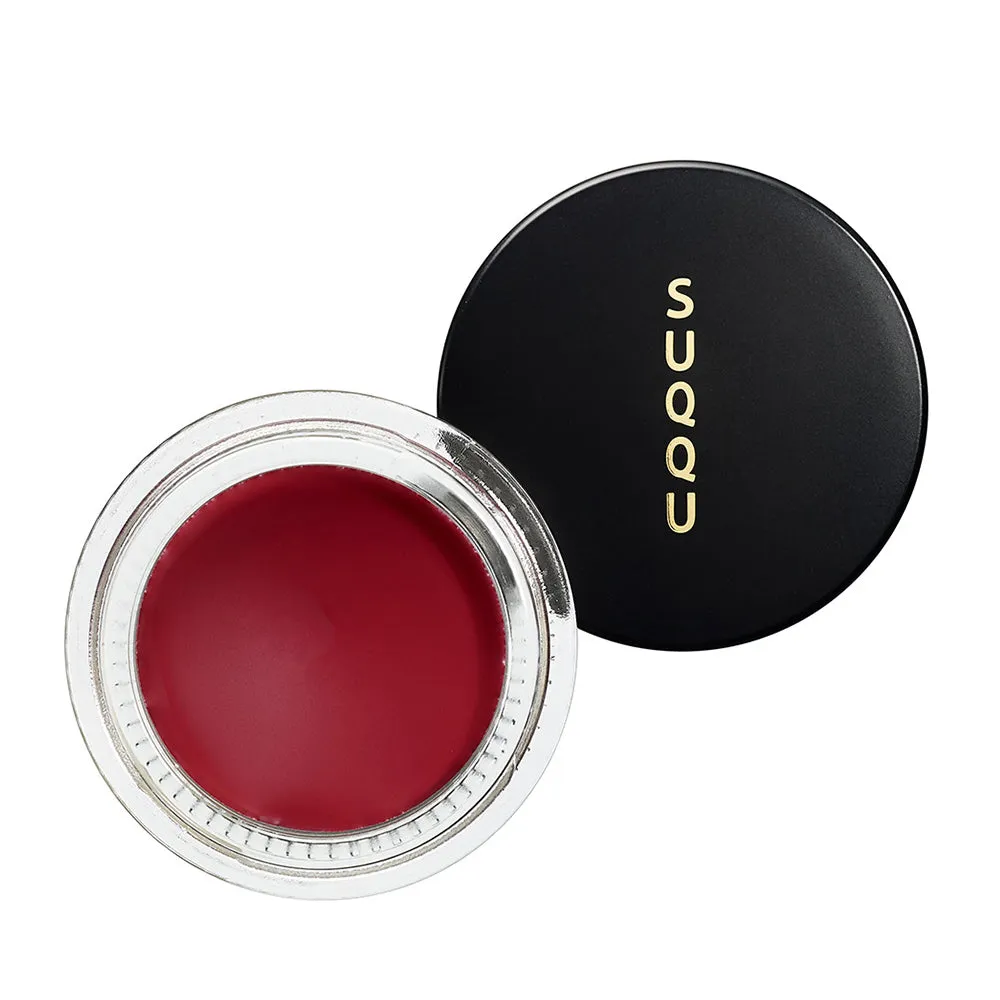 SUQQU Cream Touch Blush & Lip Limited Edition
