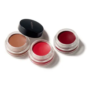 SUQQU Cream Touch Blush & Lip Limited Edition