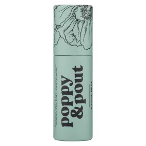 Sweet Mint Lip Balm