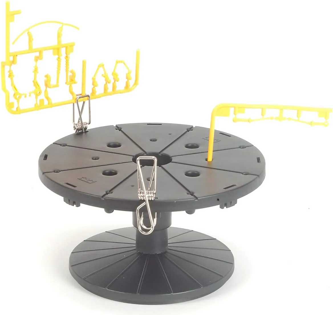 TAMIYA Painting Stand Set