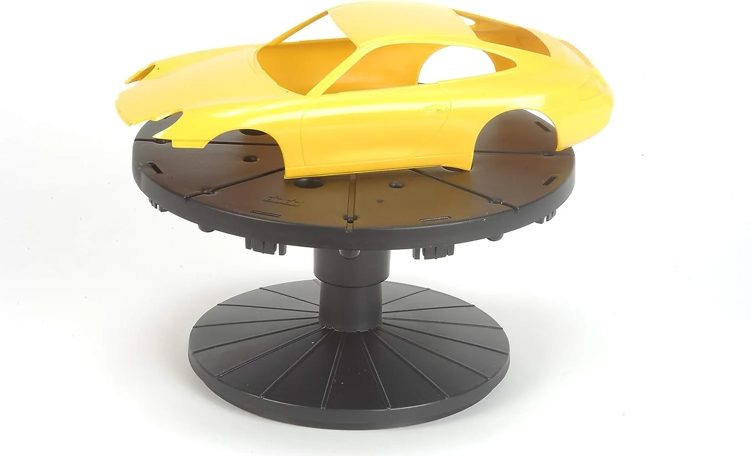 TAMIYA Painting Stand Set