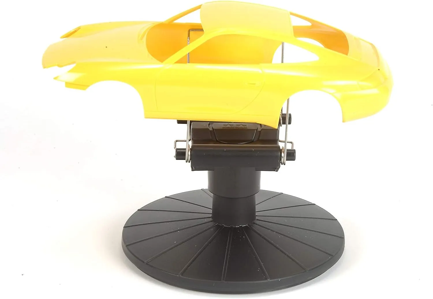 TAMIYA Painting Stand Set