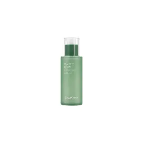 Tea Tree Biome Calming Serum 50ml