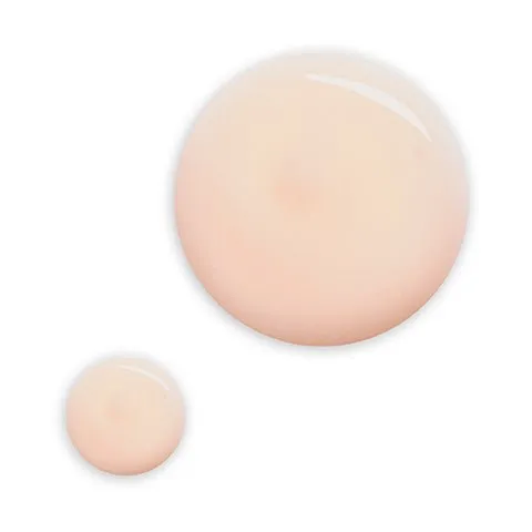 The Extreme Eye & Lip Solution
