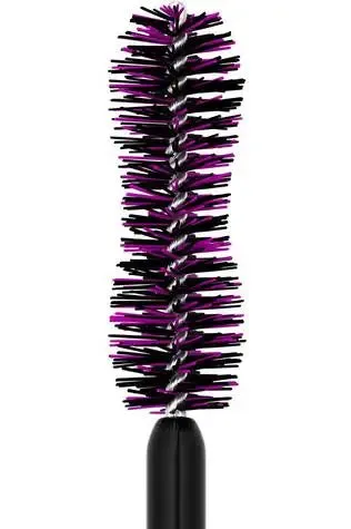 The falsies lash lift waterproof mascara maybelline