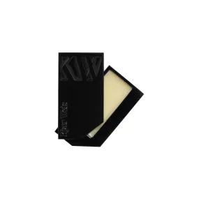 The Lip Balm