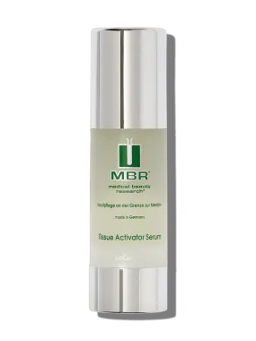 Tissue Activator Serum