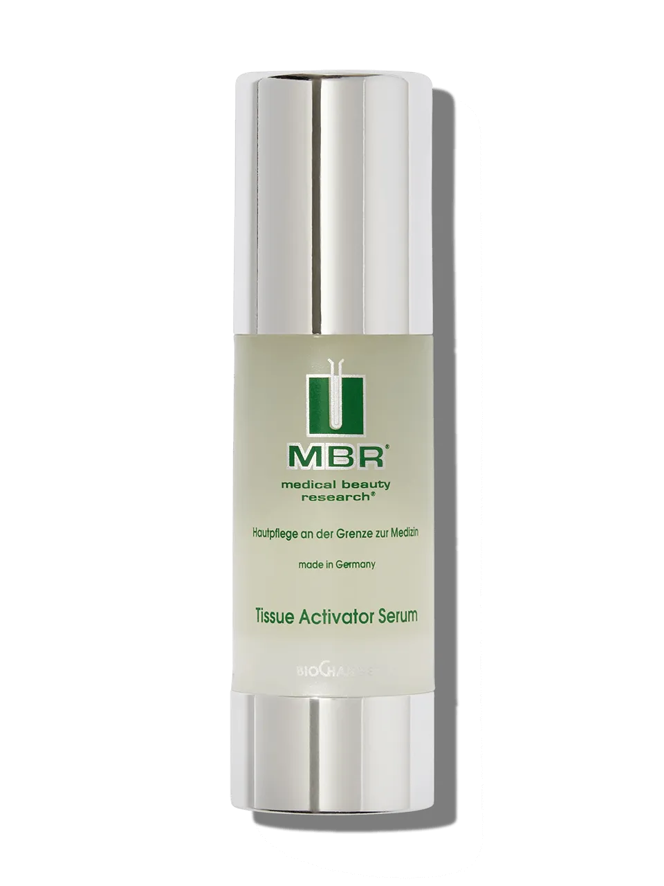 Tissue Activator Serum